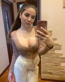 Анкета проститутки Таня - Фото 1, метро Ленинский пр-кт, 23 года, №99702