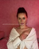 Анкета проститутки Таня - Фото 1, метро Ленинский пр-кт, 23 года, №99702