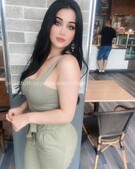 Анкета проститутки Ульяна - метро Перово, возраст - 25