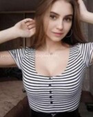 Анкета проститутки Услада - метро Тверской, возраст - 25