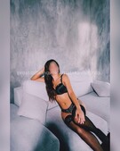 Анкета проститутки Леля - метро Бибирево, возраст - 25