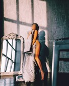 Анкета проститутки Леля - метро Бибирево, возраст - 25