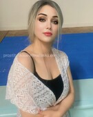 Анкета проститутки Натуся - метро Хорошевский, возраст - 25