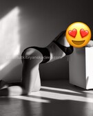 Анкета проститутки Таня - Фото 1, метро Ленинский пр-кт, 23 года, №99702