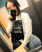 Анкета проститутки Таня - Фото 1, метро Ленинский пр-кт, 23 года, №99702