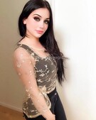 Анкета проститутки Надюша - метро Мещанский, возраст - 25