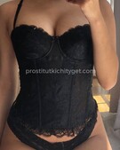 Анкета проститутки Таня - Фото 1, метро Ленинский пр-кт, 23 года, №99702