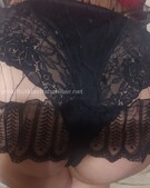 Анкета проститутки Таня - Фото 1, метро Ленинский пр-кт, 23 года, №99702