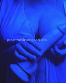 Анкета проститутки Лера - метро Люблино, возраст - 25