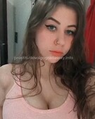 Анкета проститутки Марта - метро Тверской, возраст - 25