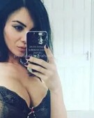 Анкета проститутки Лера - метро Крылатское, возраст - 25