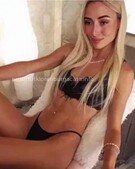 Анкета проститутки Дарья - метро Текстильщики, возраст - 25