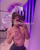 Анкета проститутки Надежда - метро Даниловский, возраст - 25