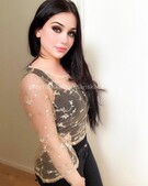 Анкета проститутки Ксения - метро Чертаново Центральное, возраст - 25