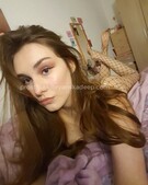 Анкета проститутки Таня - Фото 1, метро Ленинский пр-кт, 23 года, №99702