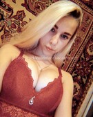 Анкета проститутки Таня - Фото 1, метро Ленинский пр-кт, 23 года, №99702