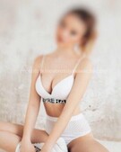 Анкета проститутки Леночка - метро Сокол, возраст - 25