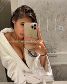 Анкета проститутки Таня - Фото 1, метро Ленинский пр-кт, 23 года, №99702