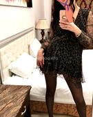 Анкета проститутки Таня - Фото 1, метро Ленинский пр-кт, 23 года, №99702