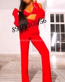 Анкета проститутки Вероника - метро Замоскворечье, возраст - 25