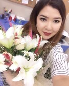 Анкета проститутки Таня - Фото 1, метро Ленинский пр-кт, 23 года, №99702