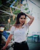 Анкета проститутки Галина - метро Арбат, возраст - 25