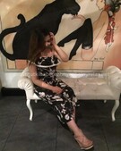 Анкета проститутки Таня - Фото 1, метро Ленинский пр-кт, 23 года, №99702