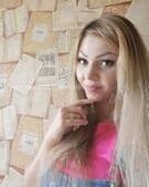 Анкета проститутки Аврора - метро Лефортово, возраст - 25