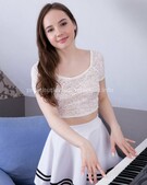 Анкета проститутки Дарина - метро Таганский, возраст - 25