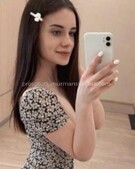 Анкета проститутки Катенька - метро Отрадное, возраст - 25