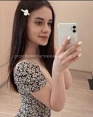 Анкета проститутки Таня - Фото 1, метро Ленинский пр-кт, 23 года, №99702