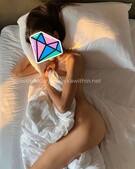 Анкета проститутки Таня - Фото 1, метро Ленинский пр-кт, 23 года, №99702