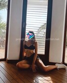 Анкета проститутки Таня - Фото 1, метро Ленинский пр-кт, 23 года, №99702