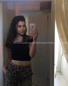 Анкета проститутки Марина - метро Тимирязевский, возраст - 25