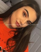 Анкета проститутки Таня - Фото 1, метро Ленинский пр-кт, 23 года, №99702