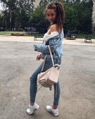 Анкета проститутки Илона - метро Нижегородский, возраст - 25