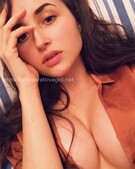 Анкета проститутки Милослава - метро Теплый Стан, возраст - 26