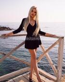 Анкета проститутки Диана - метро Таганский, возраст - 26