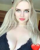 Анкета проститутки Диана - метро Таганский, возраст - 26