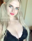 Анкета проститутки Диана - метро Таганский, возраст - 26