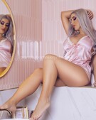 Анкета проститутки Таня - Фото 1, метро Ленинский пр-кт, 23 года, №99702