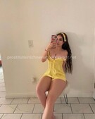 Анкета проститутки Ксения - метро Замоскворечье, возраст - 26