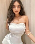 Анкета проститутки Сабина - метро Коптево, возраст - 26