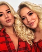 Анкета проститутки Мирослава - метро Тверской, возраст - 26