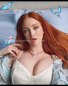 Анкета проститутки Марина - метро Сокол, возраст - 26