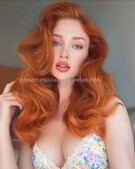 Анкета проститутки Марина - метро Сокол, возраст - 26