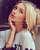 Анкета проститутки Таня - Фото 1, метро Ленинский пр-кт, 23 года, №99702