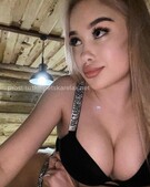 Анкета проститутки Таня - Фото 1, метро Ленинский пр-кт, 23 года, №99702