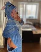 Анкета проститутки Таня - Фото 1, метро Ленинский пр-кт, 23 года, №99702