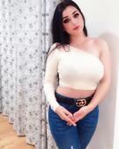 Анкета проститутки Таня - Фото 1, метро Ленинский пр-кт, 23 года, №99702